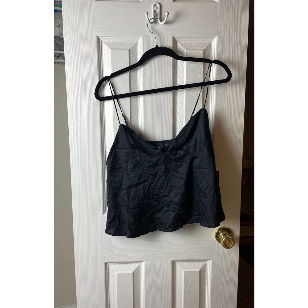 Volcom Dressy Tank top dress Shorts Bundle VOLCOM/ 1.STATE